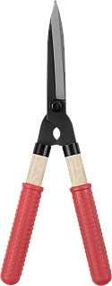 Niwaki Mini Shears