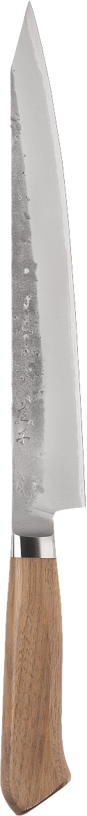 Niwaki Nashi Sujihiki 240mm