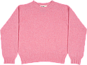 YMC-x-Niwaki-Jets-Jumper-Pink_01 copy