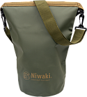 Niwaki Dry Bag