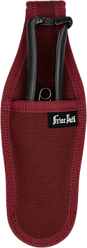 Niwaki x Friar Park Higurashi Secateurs and Canvas-Holster • Standard