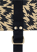 Niwaki x Eley Kishimoto Flash Kantan Bag