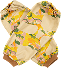 Niwaki Camo Arm Covers: keep your arms away from harm(s)