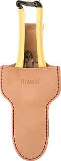 Single Holster Large with Large GR Pro Secateurs (not included)