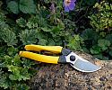 Niwaki Mainichi Secateurs Standard Right-Handed