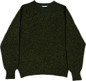 YMC-x-Niwaki-Suedehead-Jumper-Green_04
