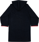 Niwaki x Friar Park Meditation Jacket