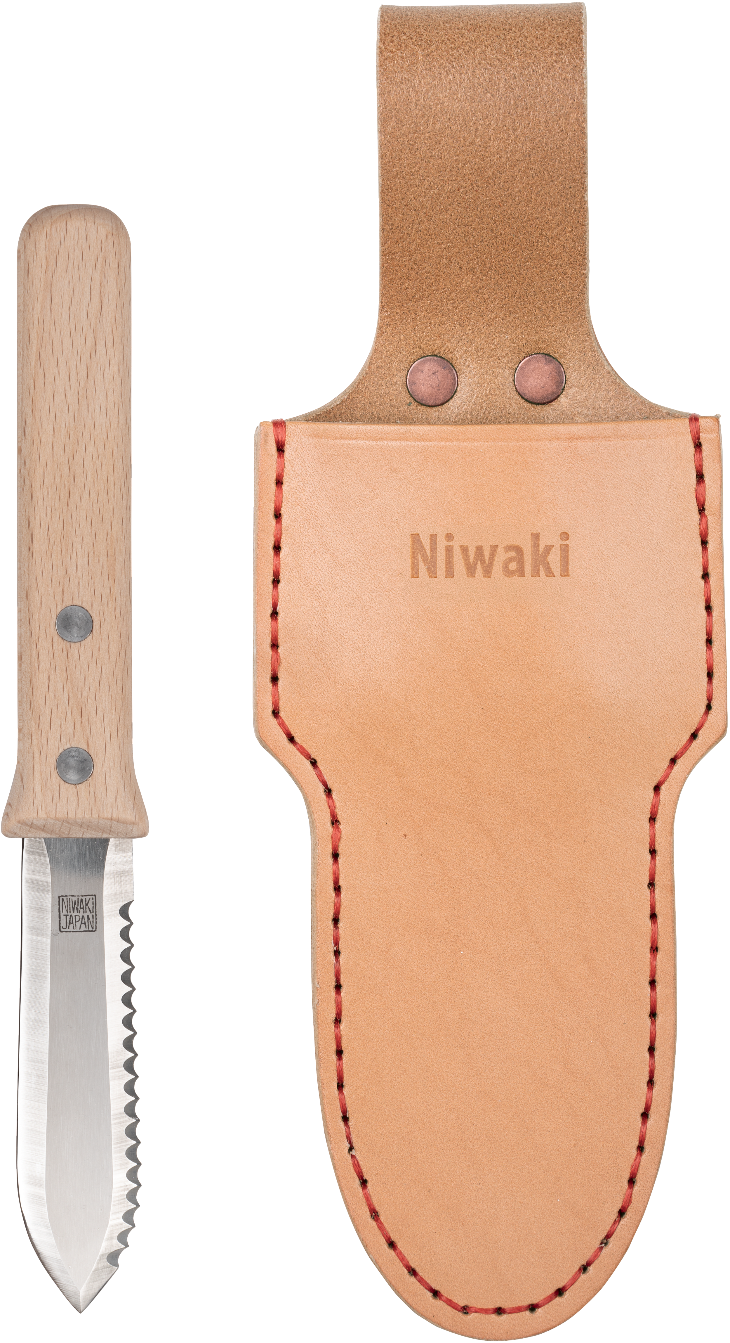 にわきミニS型ホリ Niwaki Mini S-type ホリホリ ミニ
