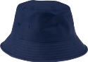 Niwaki Hiyoke Hat • Navy