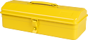 Niwaki Y Type Tool Box • Yellow