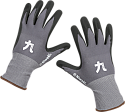 Niwaki Gardening Gloves Size 9 Large