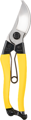 Niwaki Mainichi Secateurs - Right Handed