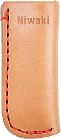 Knife Sheath