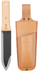 Hori Hori Pro + Niju Holster