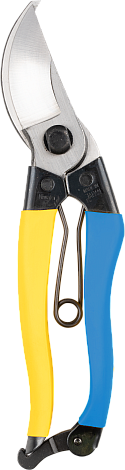 Niwaki Mainichi Left Handed Secateurs