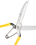 Niwaki GR Pro Topiary Clippers