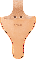 Garden Scissor Holster