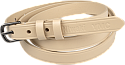 YMC-x-Niwaki-Sling-Belt