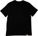 Niwaki x Friar Park Dial Garden T-shirt (back)