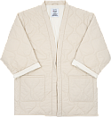 Niwaki x Dan-Ten • Beige