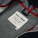 Niwaki x Friar Park Meditation Jacket