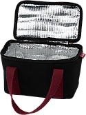 Niwaki x Friar Park Lunch Bag