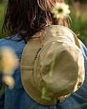 Niwaki Bucket Hat (lifestyle)