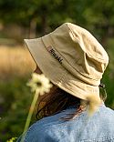 Niwaki Bucket Hat (lifestyle)