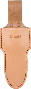 にわきミニS型ホリ Niwaki Mini S-type ホリホリ ミニ