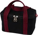 Niwaki x Friar Park Lunch Bag