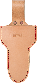 Single Holster Large