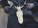 YMC x Niwaki Higurashi Secateurs & Single Holster