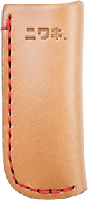 Knife Sheath