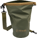Niwaki Dry Bag