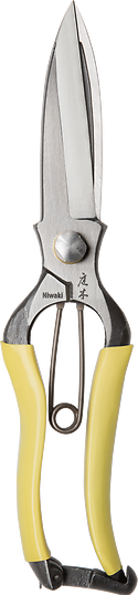 Niwaki GR Pro Clippers