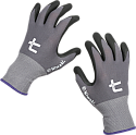 Niwaki Gardening Gloves Size 7 Small