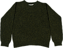 YMC-x-Niwaki-Jets-Jumper-Green_01 copy