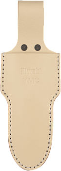 YMC-x-Niwaki-Single-Holster_06