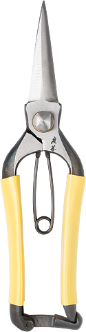 Niwaki GR Pro Snips