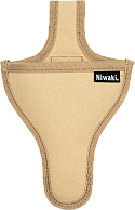 Niwaki Canvas Scissors Holster