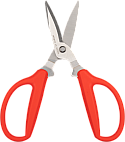 Niwaki Utility Scissors