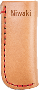 Knife Sheath
