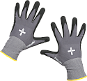 Niwaki Gardening Gloves Size 10 Extra Large