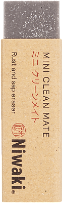 Niwaki Mini Clean Mate