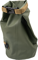 Niwaki Dry Bag