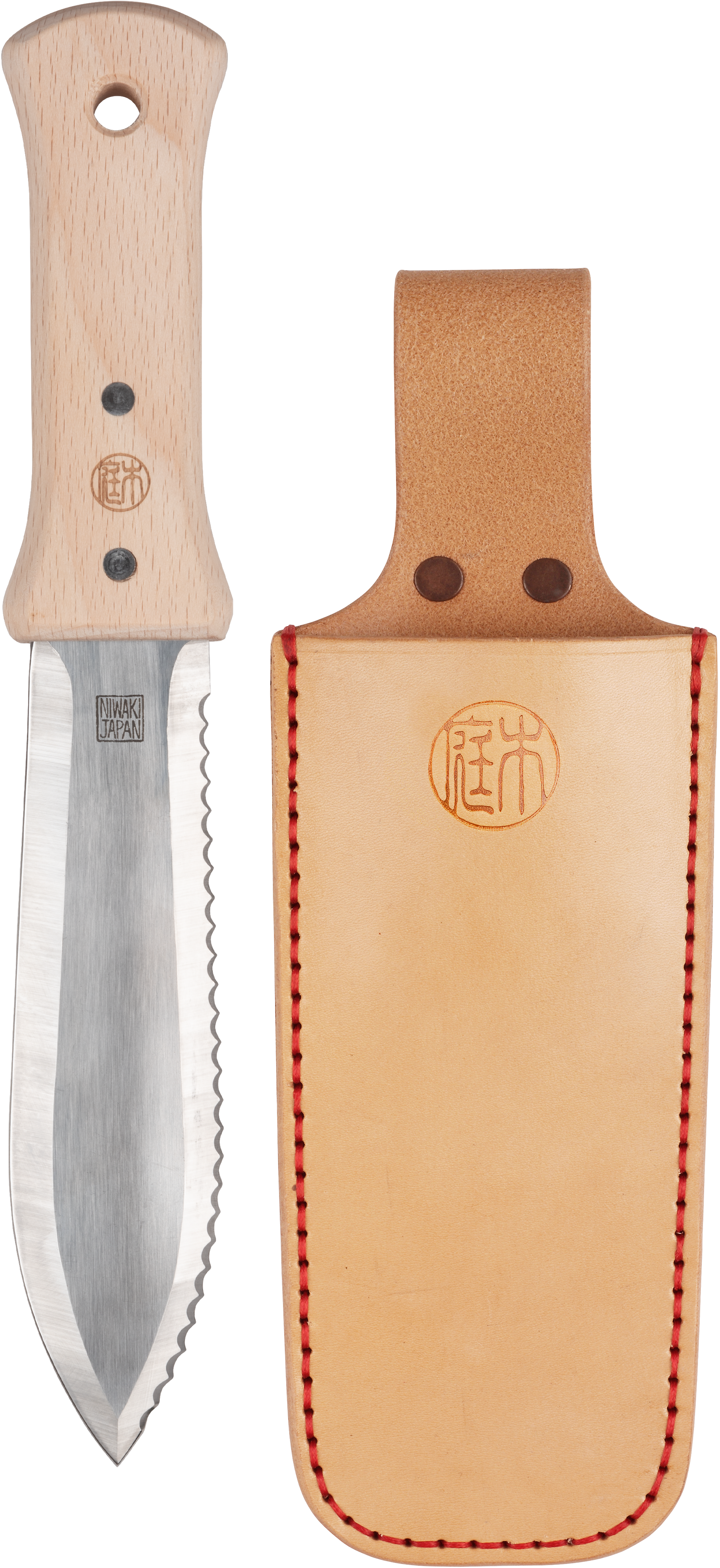 Niwaki S-type ホリホリ山菜堀り 庭木 S-type ホリホリ ニワキ