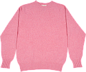 YMC-x-Niwaki-Suedehead-Jumper-Pink_01 copy