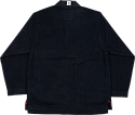 Niwaki x Friar Park Kojima Jacket