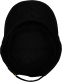 Niwaki x Friar Park Cap
