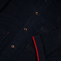 Niwaki x Friar Park Meditation Jacket